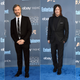 Illustration for article titled Wild Patterns, Cool Dad Suits and a Bit of Goth at the 2016 Critics' Choice Awards